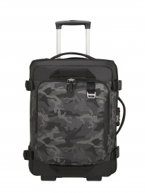 Чемодан Samsonite модель KE308005 Фото