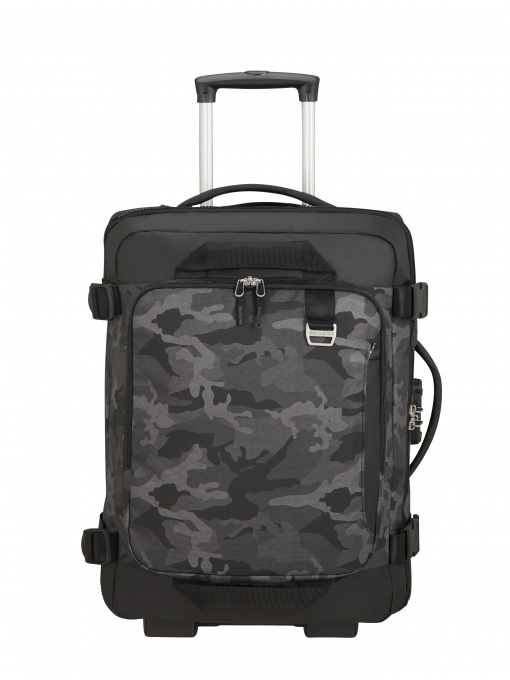 Чемодан Samsonite модель KE308005 Фото