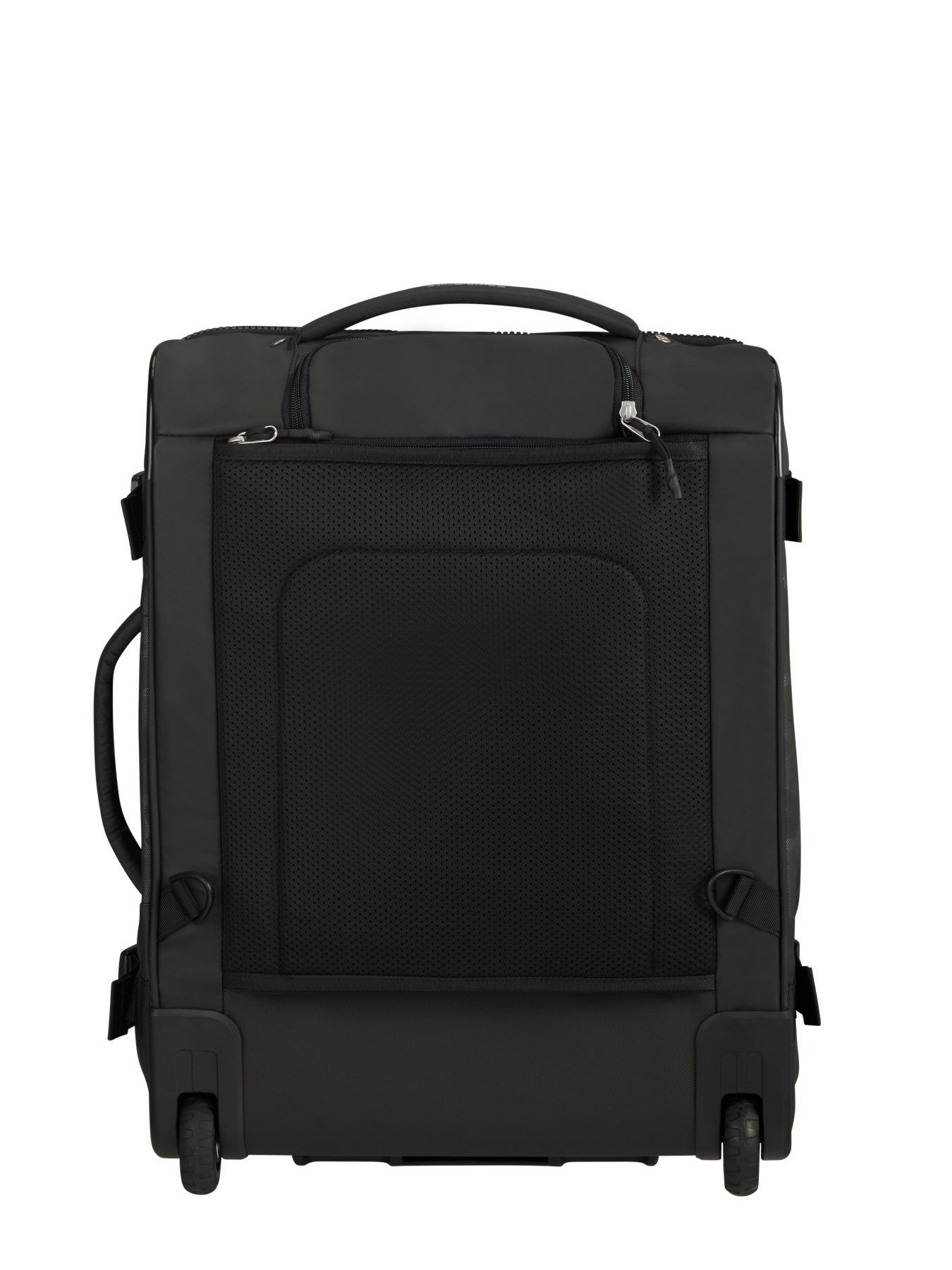 Валіза Samsonite модель KE308005 Фото