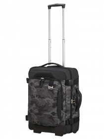 Валіза Samsonite модель KE308005 Фото