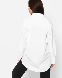 Рубашки CARICA модель 65873 Фото