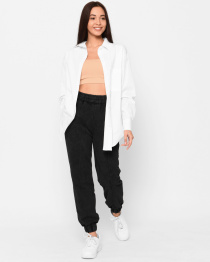 Рубашки CARICA модель 65873 Фото