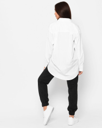 Рубашки CARICA модель 65873 Фото