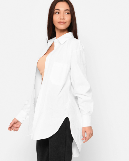 Сорочки CARICA модель 65873 Фото