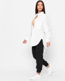 Сорочки CARICA модель 65873 Фото