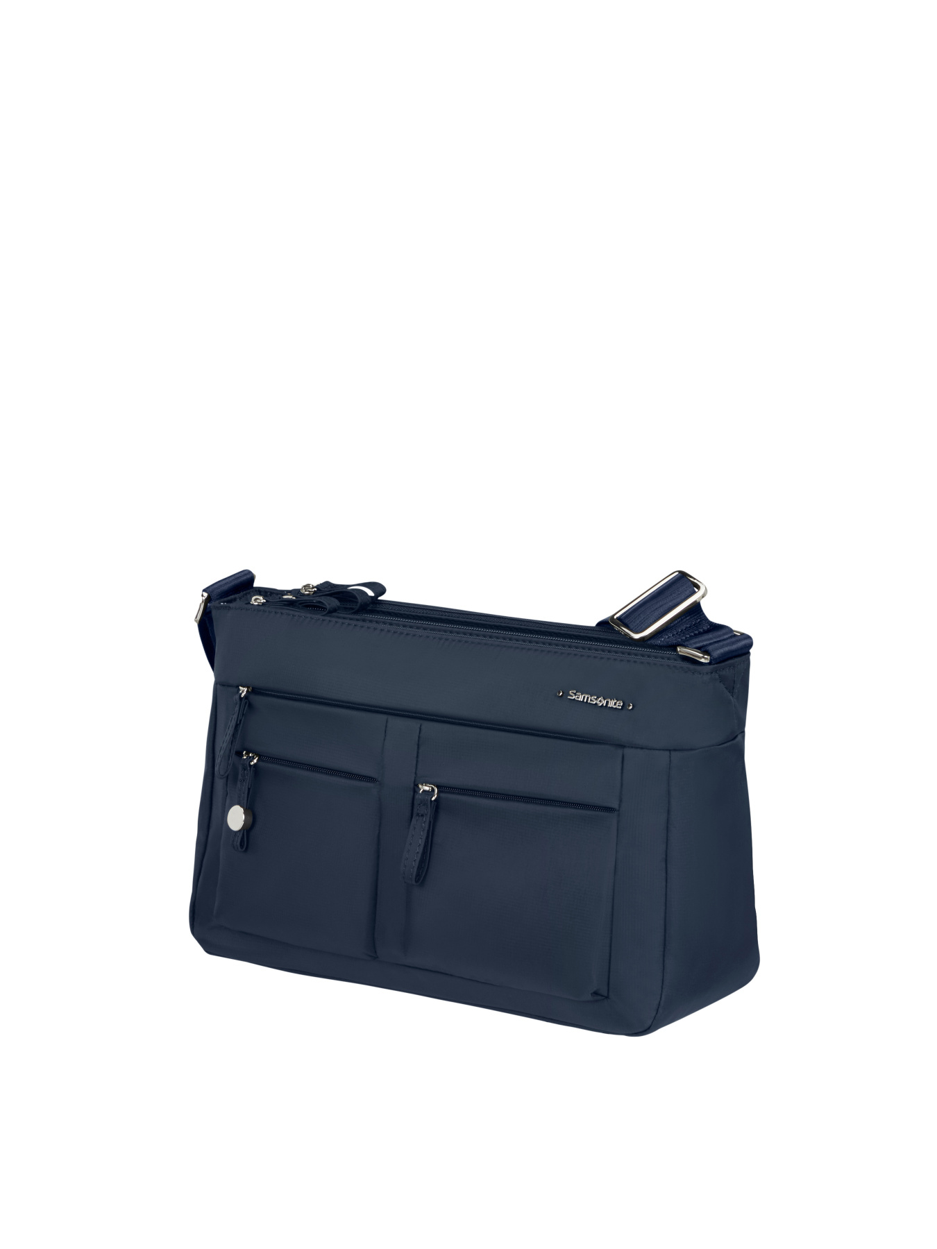 Кросс-боди Samsonite модель KJ601031 Фото