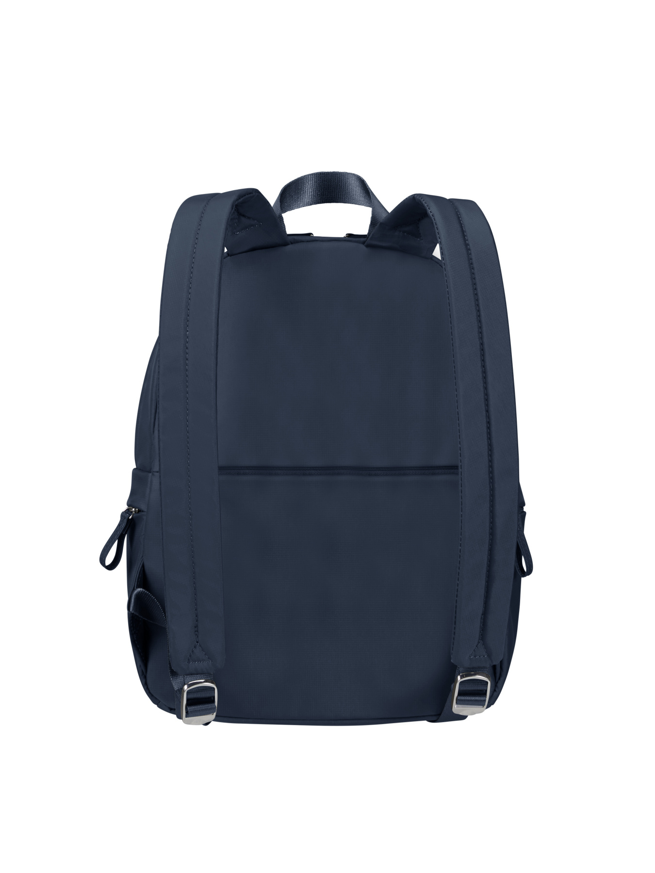 Рюкзак Samsonite модель KJ601024 Фото