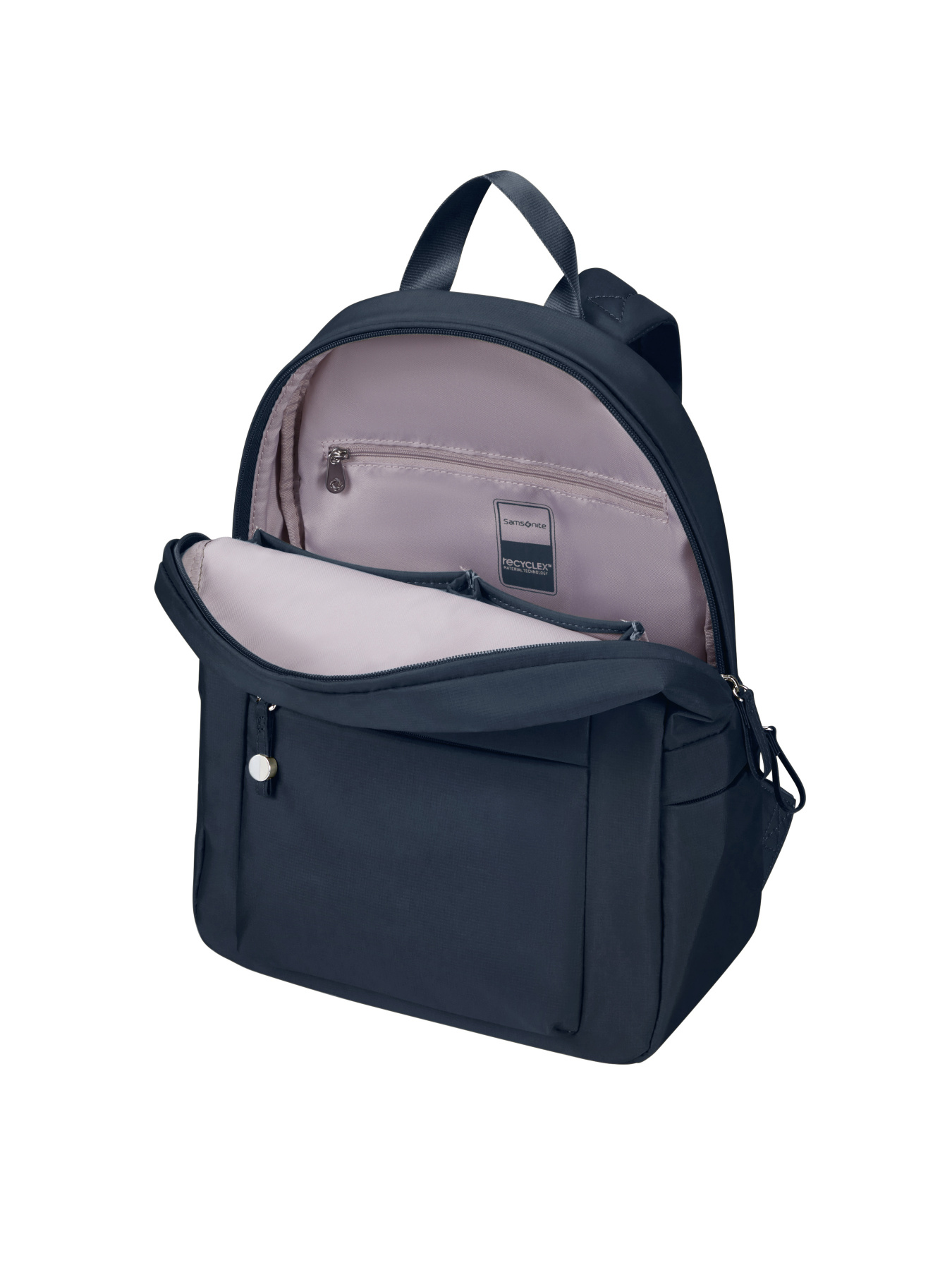 Рюкзак Samsonite модель KJ601024 Фото