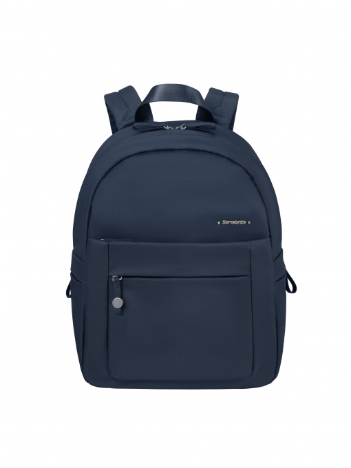 Рюкзак Samsonite модель KJ601024 Фото