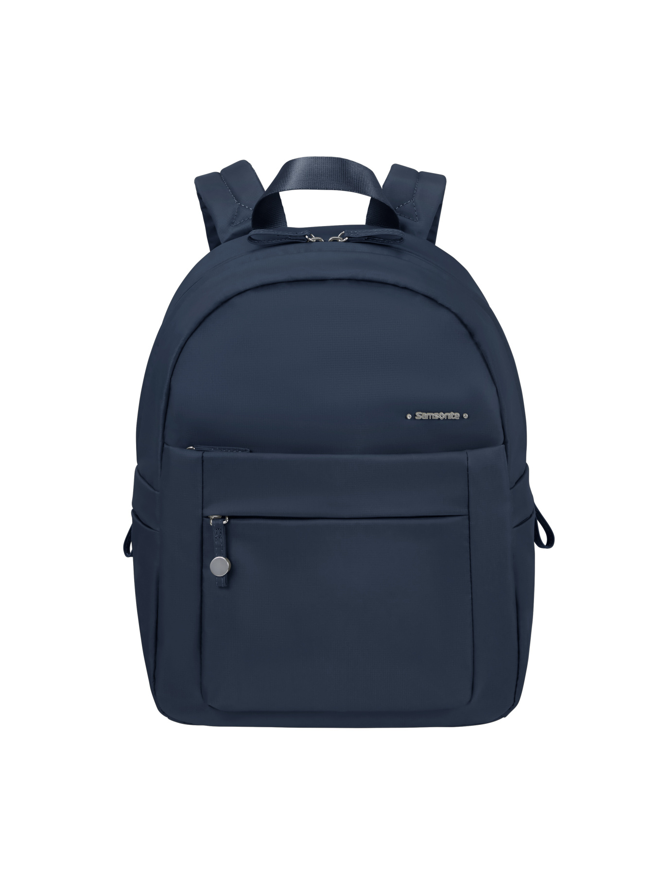 Повсякденний рюкзак Samsonite модель KJ601024 Фото
