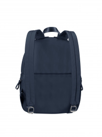 Повсякденний рюкзак Samsonite модель KJ601024 Фото