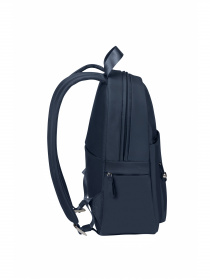 Повсякденний рюкзак Samsonite модель KJ601024 Фото