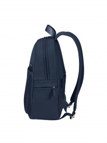 Повсякденний рюкзак Samsonite модель KJ601024 Фото