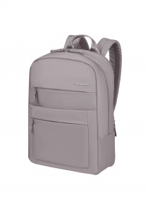 Рюкзак Samsonite модель KJ608082 Фото