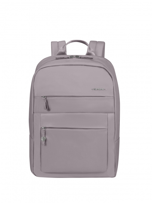 Повседневный рюкзак Samsonite модель KJ608082 Фото
