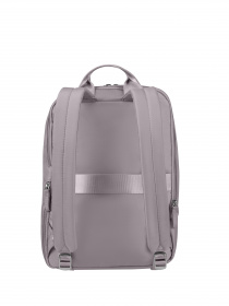 Повсякденний рюкзак Samsonite модель KJ608082 Фото