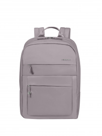 Повсякденний рюкзак Samsonite модель KJ608082 Фото