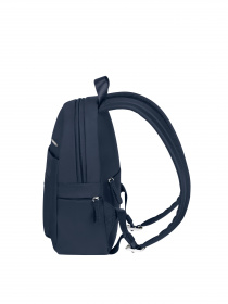 Рюкзак Samsonite модель KJ601053 Фото