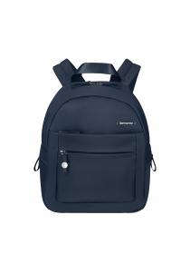 Повсякденний рюкзак Samsonite модель KJ601053 Фото