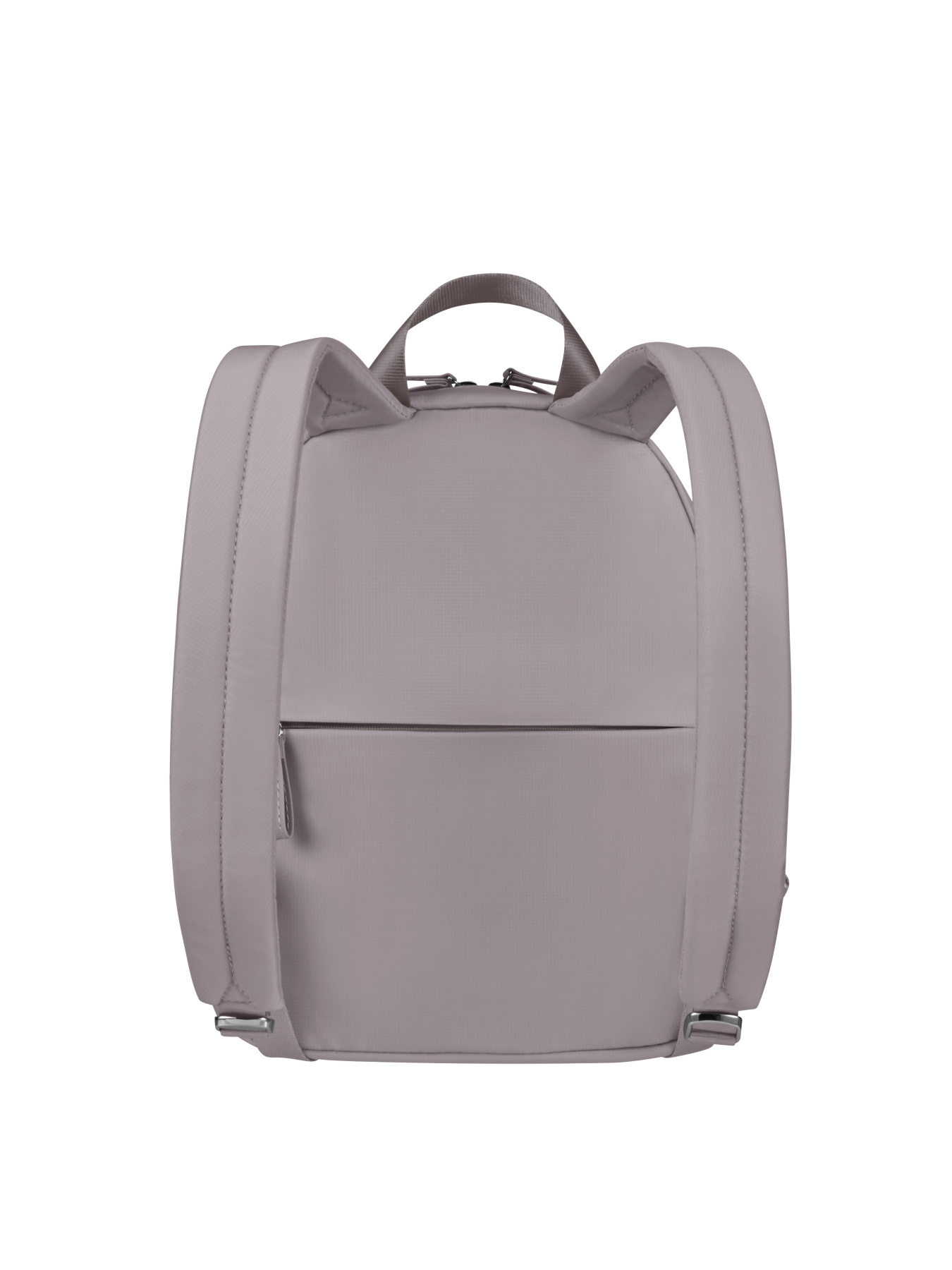 Рюкзак Samsonite модель KJ608053 Фото