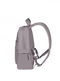 Рюкзак Samsonite модель KJ608053 Фото