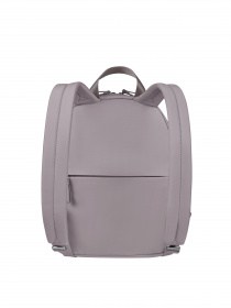 Рюкзак Samsonite модель KJ608053 Фото
