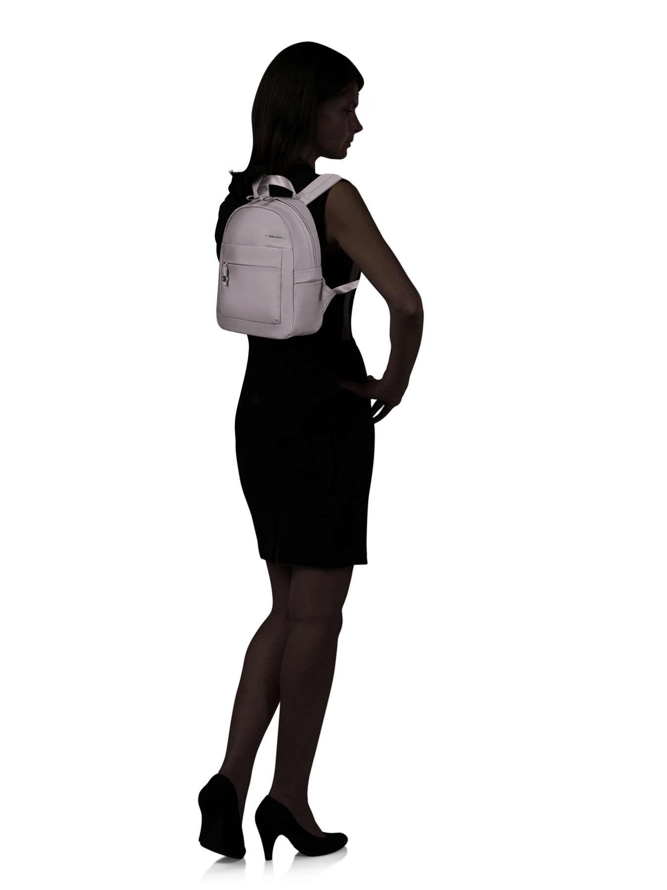 Повсякденний рюкзак Samsonite модель KJ608053 Фото