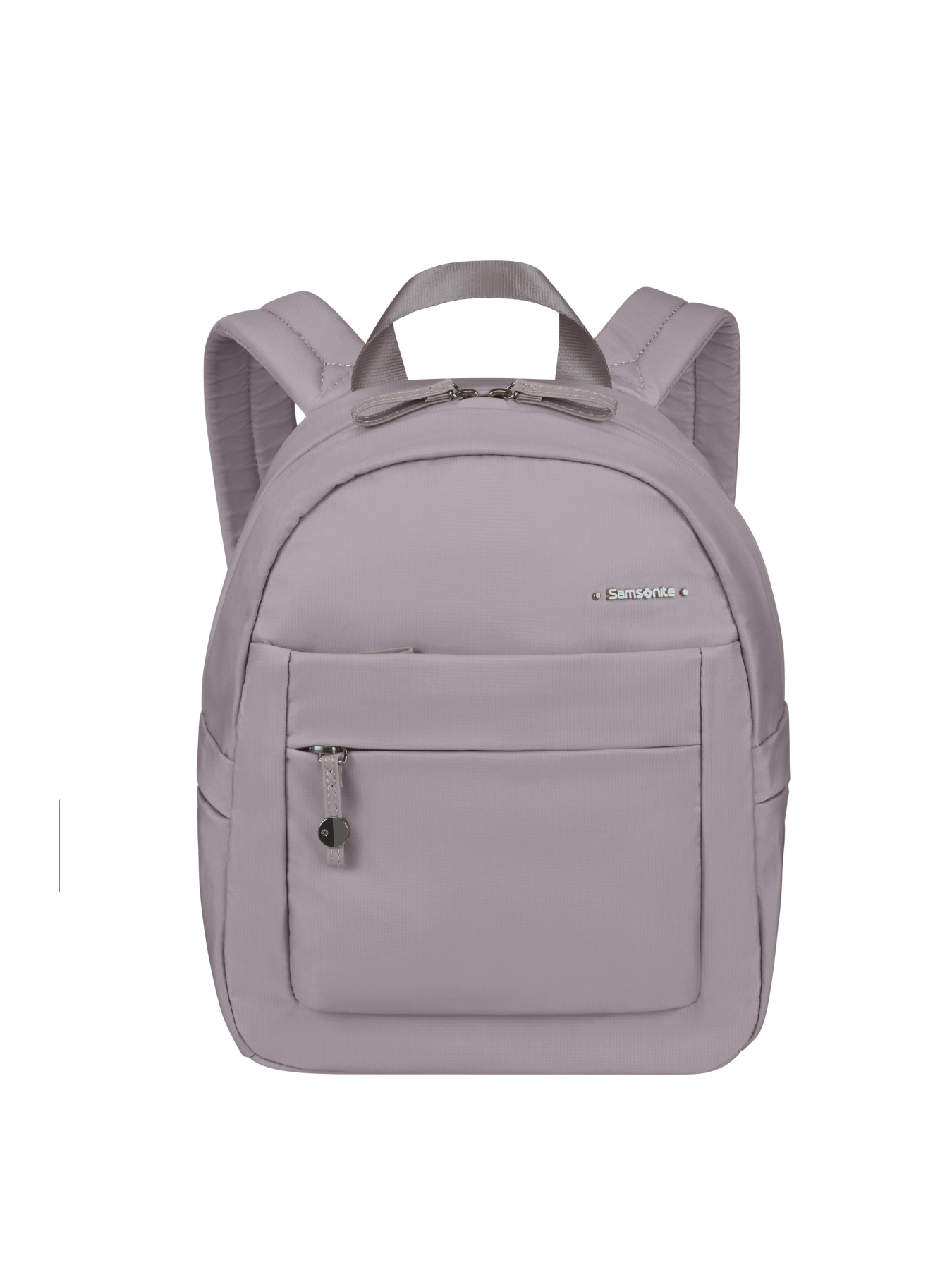 Повсякденний рюкзак Samsonite модель KJ608053 Фото