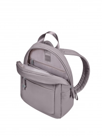 Повсякденний рюкзак Samsonite модель KJ608053 Фото