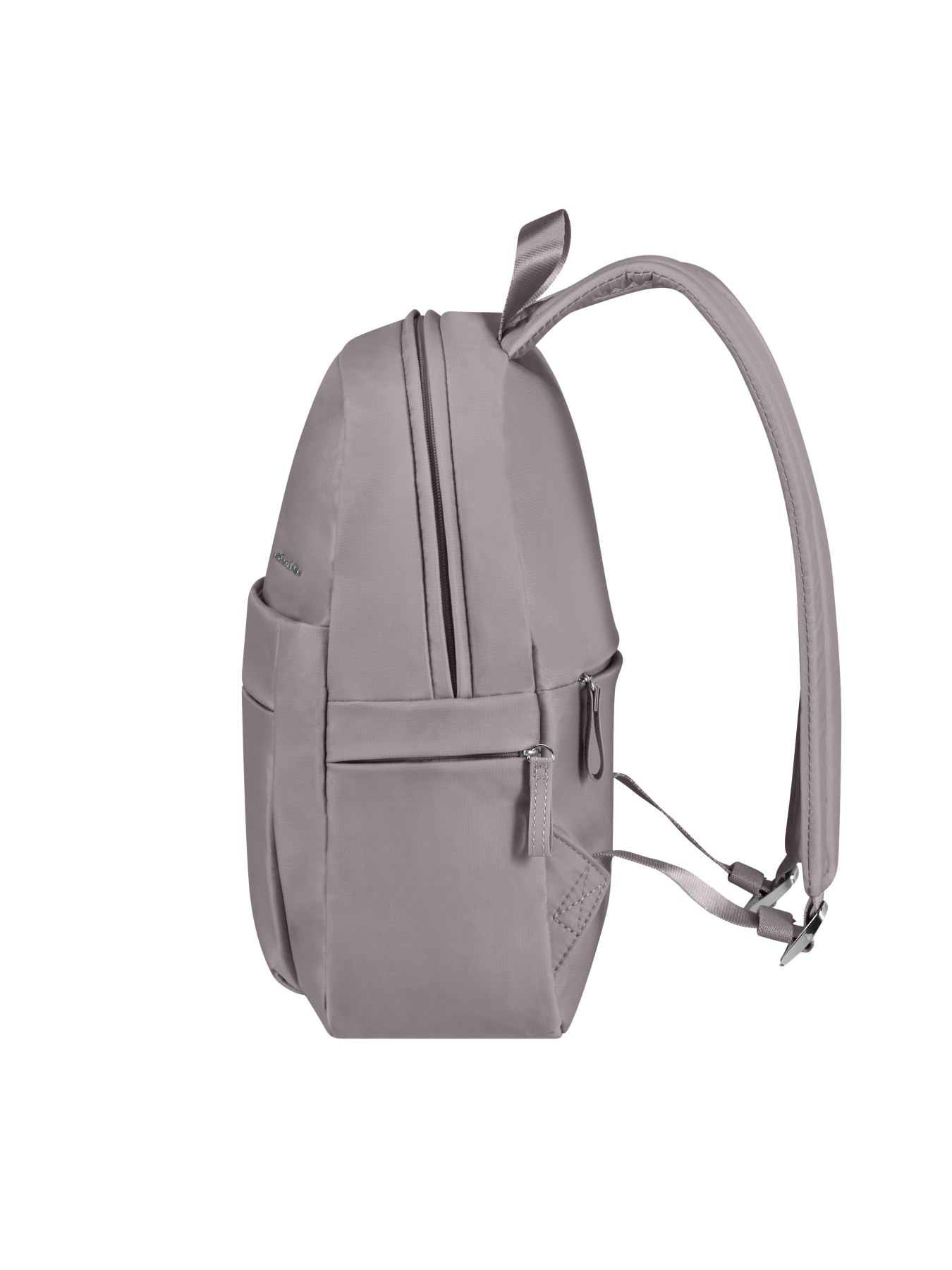 Рюкзак Samsonite модель KJ608024 Фото