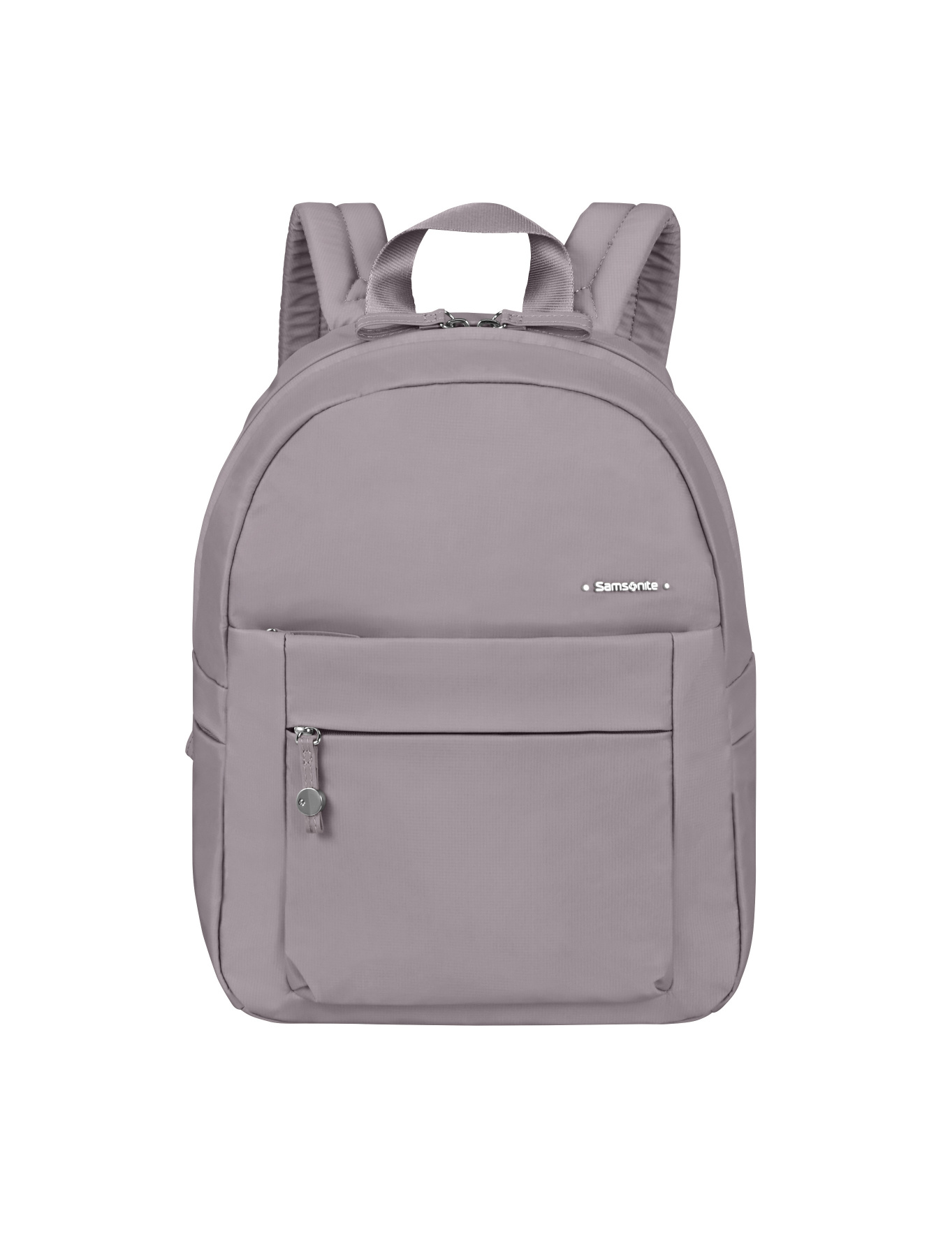 Рюкзак Samsonite модель KJ608024 Фото