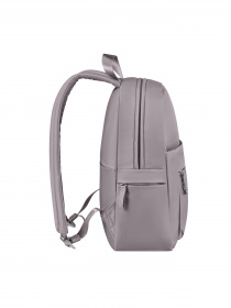 Рюкзак Samsonite модель KJ608024 Фото