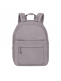 Рюкзак Samsonite модель KJ608024 Фото