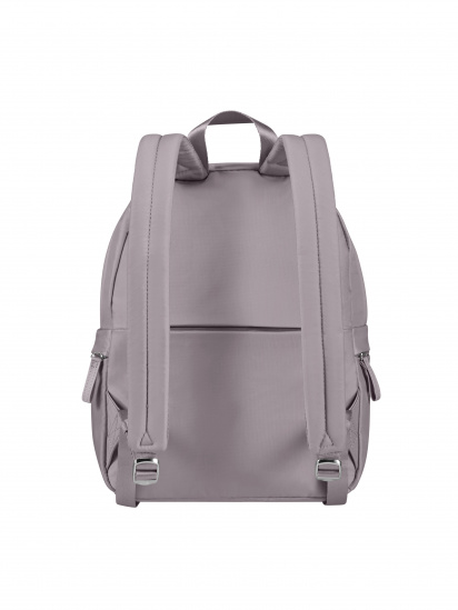 Рюкзак Samsonite модель KJ608024 — фото - INTERTOP