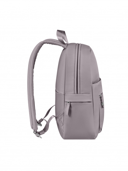 Рюкзак Samsonite модель KJ608024 — фото 4 - INTERTOP