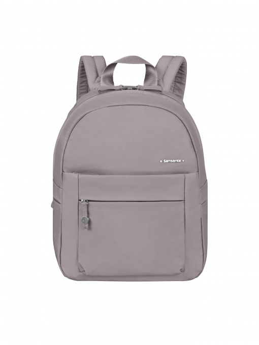 Рюкзак Samsonite модель KJ608024 Фото