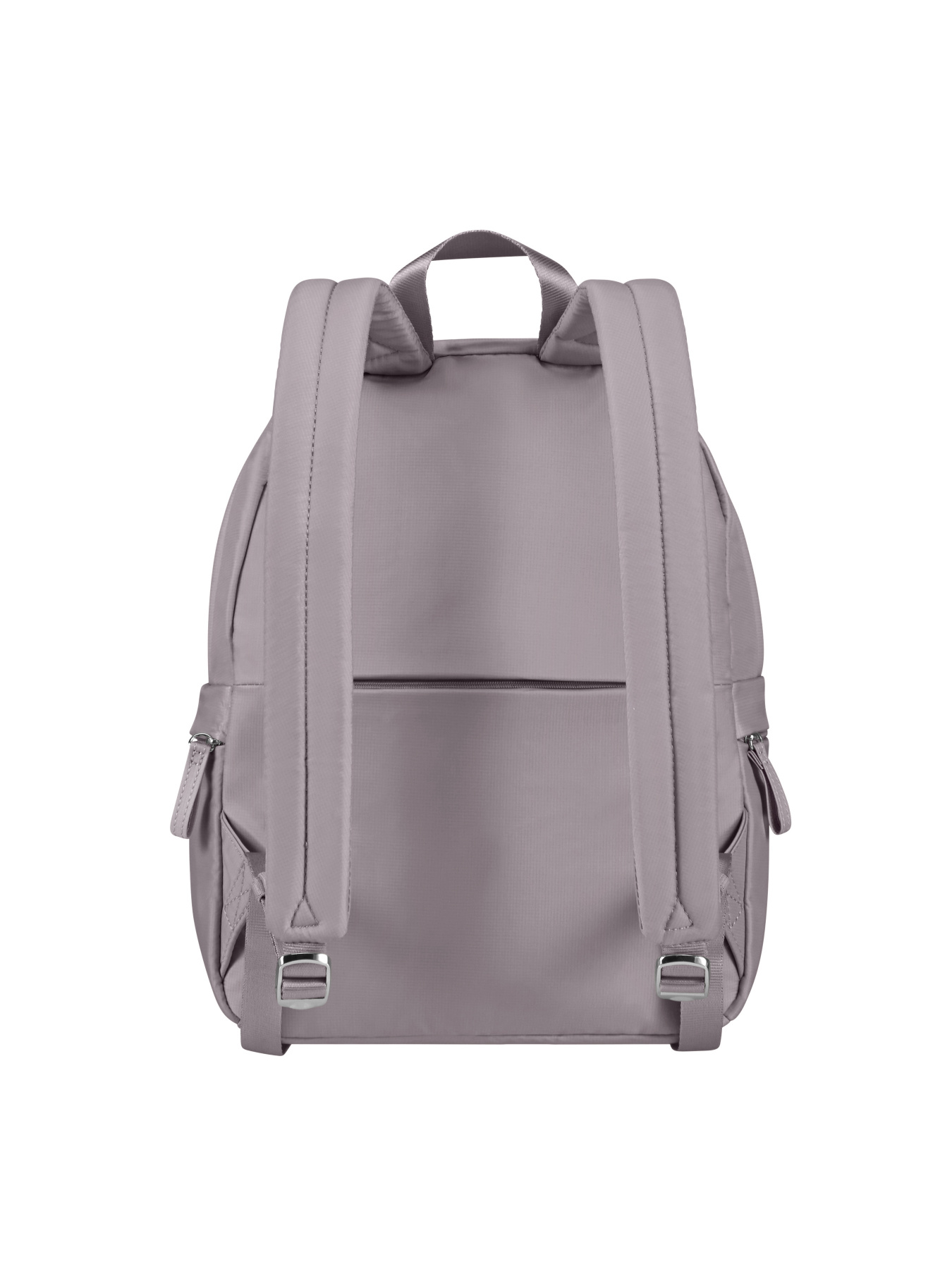 Повсякденний рюкзак Samsonite модель KJ608024 Фото