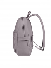 Повсякденний рюкзак Samsonite модель KJ608024 Фото