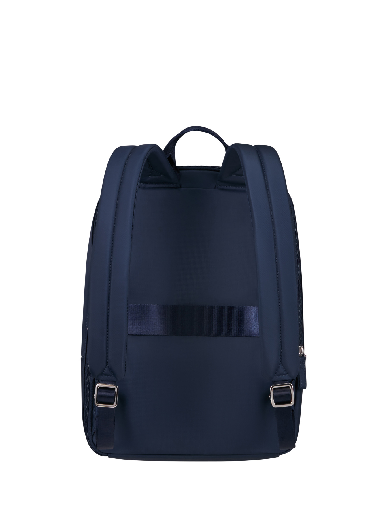 Рюкзак Samsonite модель KJ601082 Фото