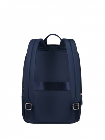 Рюкзак Samsonite модель KJ601082 Фото