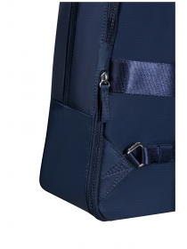 Рюкзак Samsonite модель KJ601082 Фото