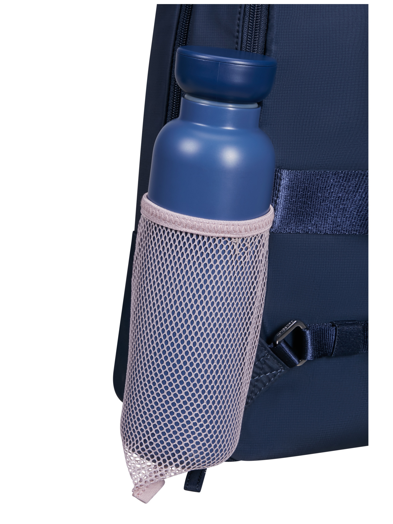 Повсякденний рюкзак Samsonite модель KJ601082 Повсякденний рюкзак Samsonite модель KJ601082 Фото