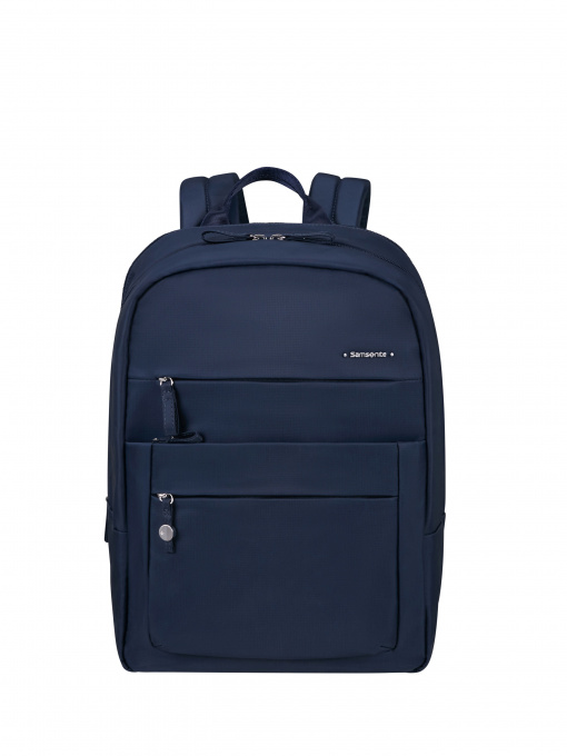 Повседневный рюкзак Samsonite модель KJ601082 Фото