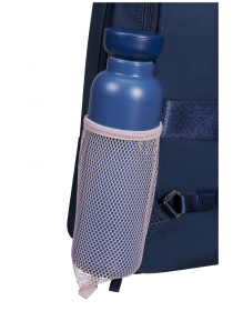 Повсякденний рюкзак Samsonite модель KJ601082 Повсякденний рюкзак Samsonite модель KJ601082 Фото