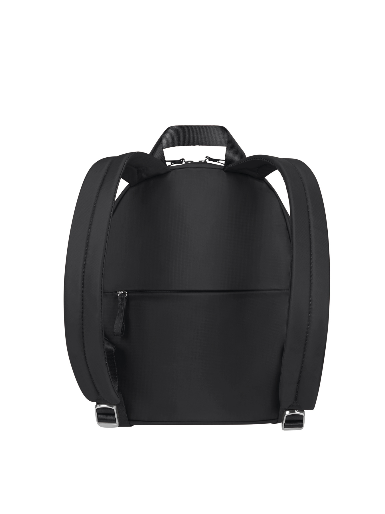 Рюкзак Samsonite модель KJ609053 Фото