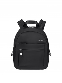 Рюкзак Samsonite модель KJ609053 Фото