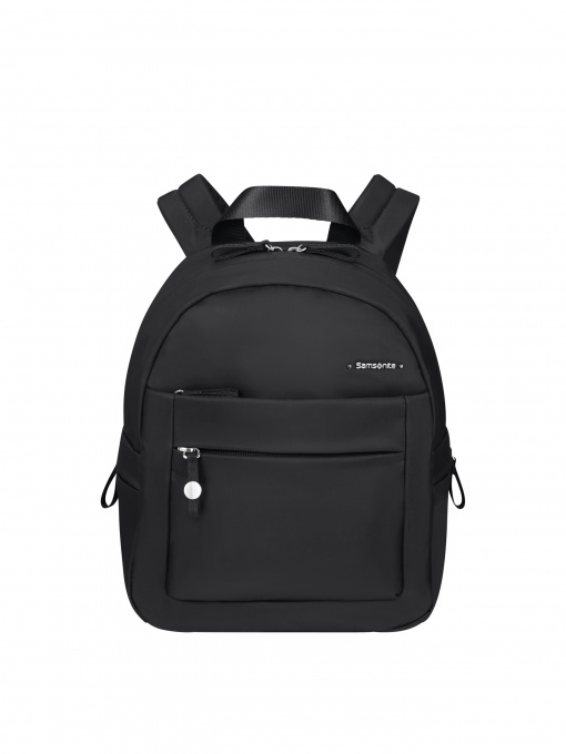 Повседневный рюкзак Samsonite модель KJ609053 Фото