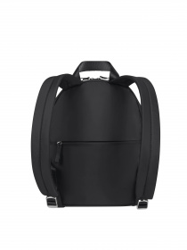 Повсякденний рюкзак Samsonite модель KJ609053 Повсякденний рюкзак Samsonite модель KJ609053 Фото
