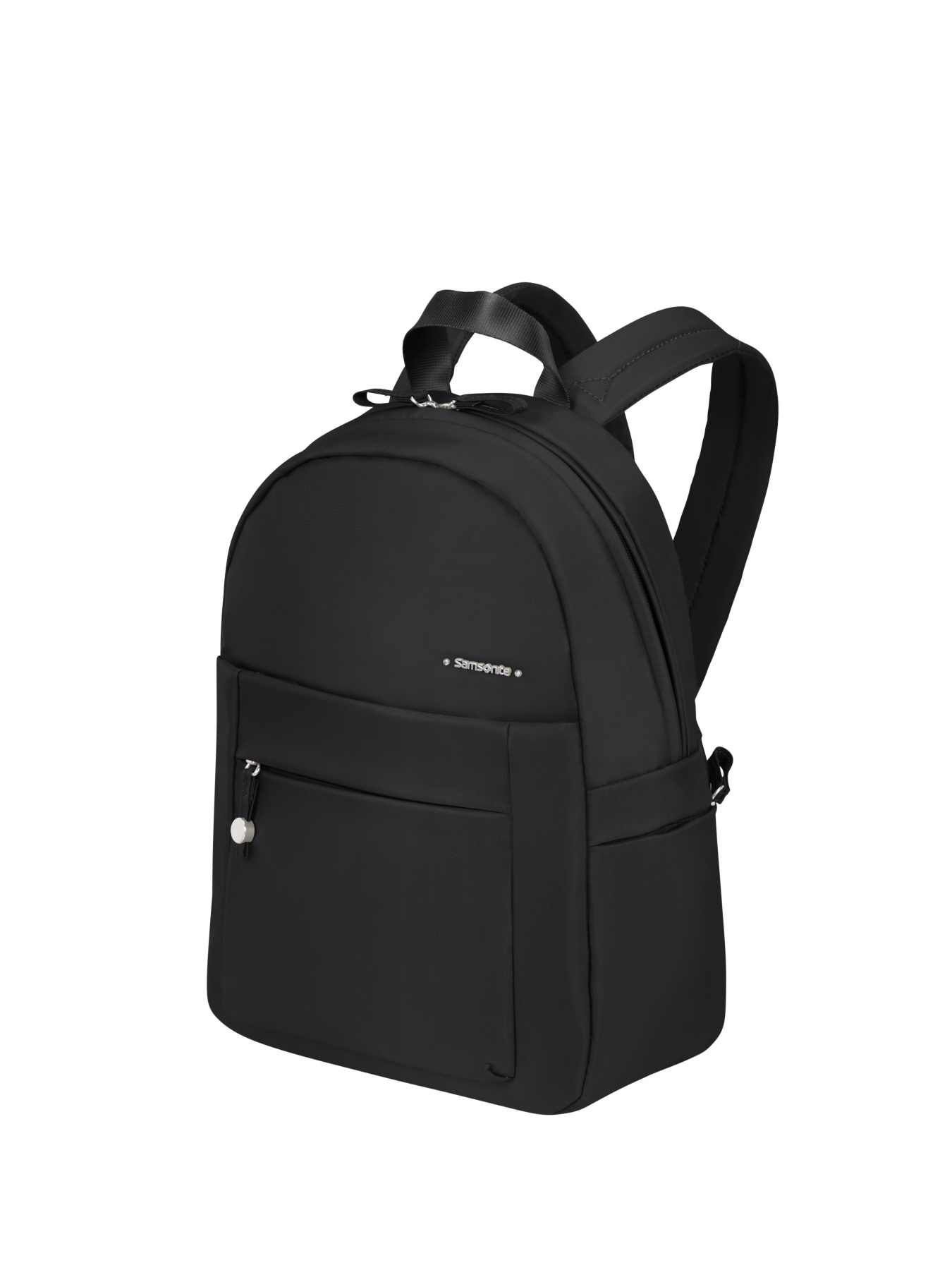 Рюкзак Samsonite модель KJ609024 Фото
