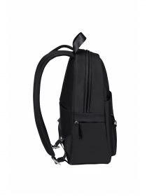 Рюкзак Samsonite модель KJ609024 Фото